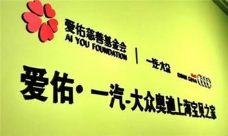  拨开云雾见晴天，短剧免费资讯--第1张