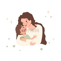 爱你妈妈短剧免费资讯 爱你妈妈短剧免费资讯--第1张