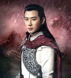 震世至尊短剧免费资讯 震世至尊短剧免费资讯--第1张