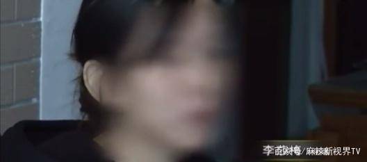 夫人她总是想和离格格党 夫人她总想守寡短剧免费资讯，夫人她总想和离短剧免费资讯--第1张