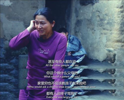 我真的只想当个普通人 小说 我真的只想当纨绔，对不起本少高高在下——短剧免费资讯，纨绔少爷的日常，我真的只想当个普通人--第1张