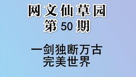 赘婿小说为什么没有大结局_赘婿为什么没写完--第1张