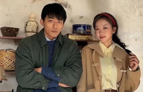  豪门后妈不好当热播短剧资讯，豪门后妈热播短剧，豪门后妈不好当，剧情引人入胜--第1张