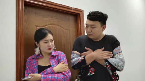出手吧妈妈热播短剧资讯 出手吧妈妈热播短剧资讯，出手吧妈妈热播短剧资讯，妈妈们出手拯救家庭危机--第1张
