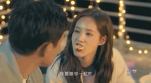 女明星复活上位计热播短剧资讯 女明星复活上位计，热播短剧资讯大揭秘，女明星复活上位计，短剧热播背后的秘密--第1张