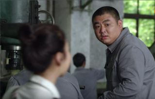  一字并肩王热播短剧资讯--第1张