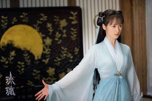  诸君且听龙吟仙侠剧热播短剧资讯，龙吟仙侠剧热播，短剧界掀起新风潮--第1张