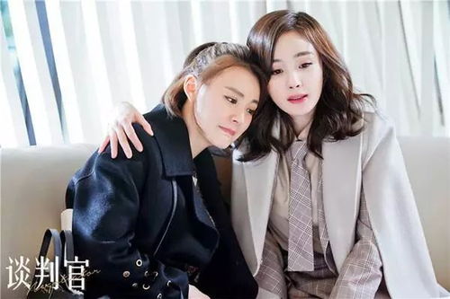  穿成恶毒女配，甜炸全家热播短剧资讯--第1张