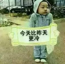 不好意思今天 不好意思，你才是替身！今日替你承欢，明日将你取代——热播短剧资讯--第1张