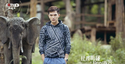 无敌皇子热播短剧资讯 无敌皇子热播短剧资讯，无敌皇子热播短剧资讯，剧情紧凑引发热议--第1张