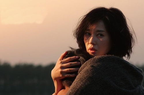 镜面影后热播短剧资讯 镜面影后，热播短剧资讯，镜面影后短剧资讯，热播短剧镜面影后--第1张
