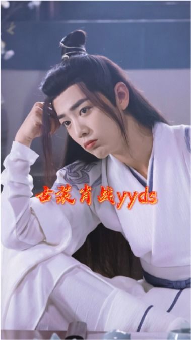 韩琪短剧风吹动我的心——一部风靡全球的剧情大作--第1张