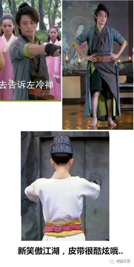 踹掉渣男后三个哥哥团宠我热播短剧资讯 《踹掉男主后我暴富了》--第1张