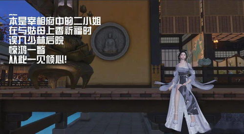 无双神王，热播短剧资讯大揭秘--第1张