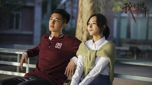 替嫁哑妻，热播短剧引爆全网，资讯一网打尽！--第1张