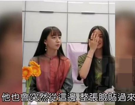 四个姐姐轻点虐短剧资讯在线观看，热门短剧资讯--第1张