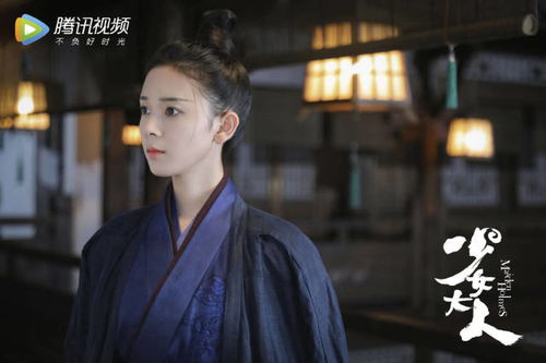 穿越剧孟娜的女帝大人风波引发热议，孟娜的女帝大人驾到瞬间成为短剧热搜榜的焦点。--第1张
