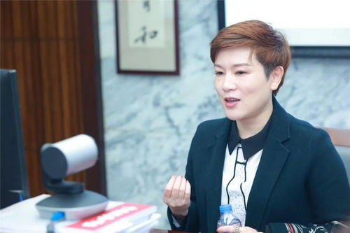 凌云之志热播短剧，揭秘背后的故事与创作灵感--第1张