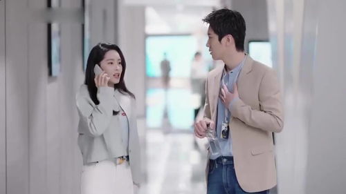 楚小姐的超甜宠婚，司少的甜心小娇妻的人物介绍--第1张