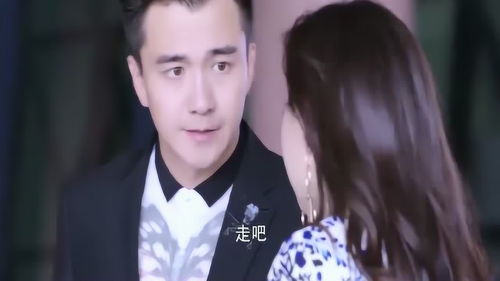 总裁娇妻美又飒热播短剧资讯--第1张