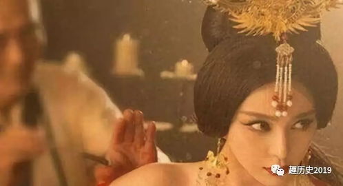 皇凌天热播短剧，揭秘背后的故事与精彩瞬间--第1张