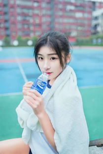 ，捡个美女带我逆天改命，热播短剧资讯大揭秘！--第1张