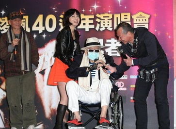 胡冬晴热播短剧资讯，娱乐天王如何打造爆款剧集？--第1张