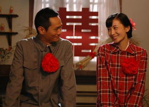 幸运双宝爹地每天都在装穷，闪婚首富怎么和我老公一个样？热播短剧资讯--第1张