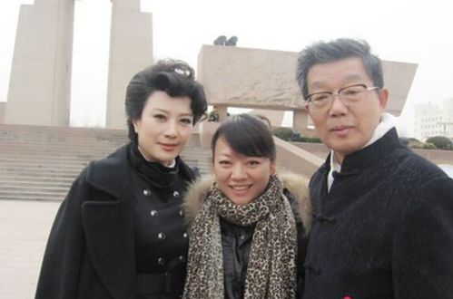 夫人她侍宠生娇，夫人要离婚，首富老公他慌了！热播短剧资讯--第1张