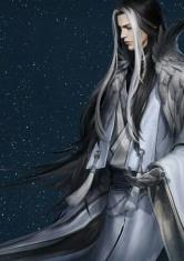 乙万古龙帝短剧热播，掀起观剧热潮--第1张