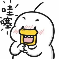 赔钱致富的短剧资讯，我干啥赔啥，我靠赔钱成首富--第1张