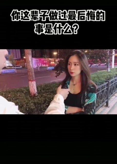 分手是你提的后悔晚了热播短剧资讯 分手是我提的,要走是我说的--第1张