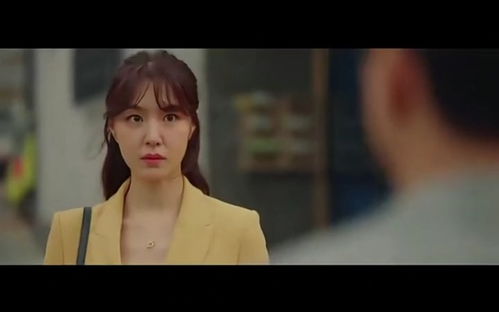 替身娇妻总裁追妻如命，女扮男装后总裁念念不忘--第1张
