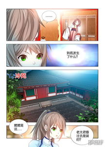 医手遮天太子妃很忙，热播短剧资讯--第1张