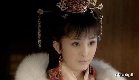 休夫后九公主又美又飒热播短剧资讯 休夫后九公主又美又飒热播短剧资讯在线观看--第1张