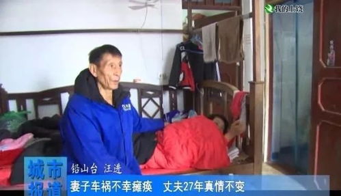 瘫痪未婚妻苏醒后将我抛弃庭审现场，热播短剧资讯--第1张