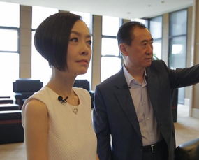 申浩楠离婚风波，娱乐圈热议话题引爆全网关注--第1张