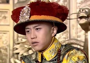 少年天子，短剧资讯大揭秘--第1张