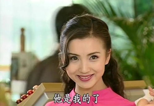 我的万人迷总裁老婆热播短剧资讯 我的万人迷总裁老婆热播短剧资讯视频--第1张