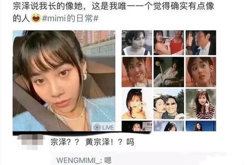 ，新离婚后美女总裁倒追我热播短剧资讯--第1张