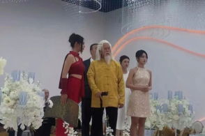 短剧背后的故事，月剧热播背后的秘密--第1张