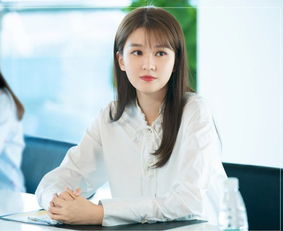甜蜜攻略陆总前妻太傲娇短剧资讯下载--第1张