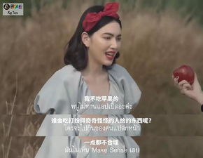 重生千金，热播短剧资讯中的惊艳影后--第1张