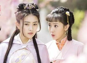 穿越王妃想和离，热播短剧资讯--第1张