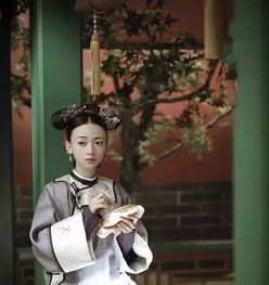 昏君在上热播短剧资讯 《昏君》--第1张