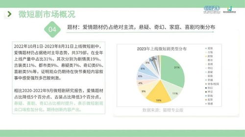 开局消费了一个亿热播短剧资讯 开局消费千倍奉还--第1张
