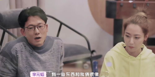 特工娇妻与大佬夫妻隐婚热播短剧甜蜜虐炸资讯--第1张