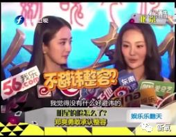 离婚后我给前妻送飞机，热播短剧资讯--第1张