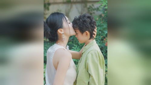 四年后她带萌宝归来惊艳全球，萌宝助攻母子联手复仇--第1张