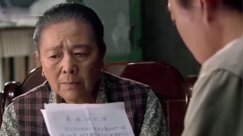 霍爷夫人会出手，热播短剧资讯--第1张